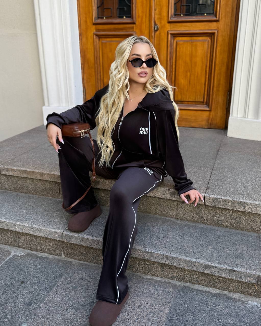 Костюм 16092502